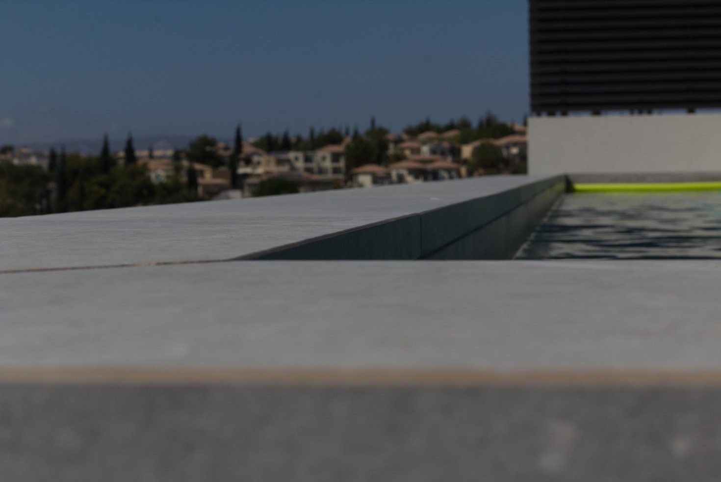 Cómo Smart Pool transforma tu hogar